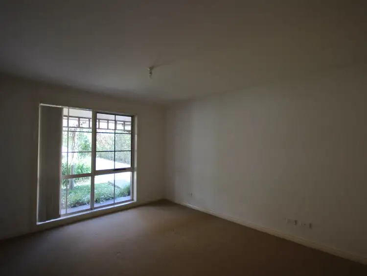 Seventh view of Homely unit listing, 3/24 Hagelthorn Street, Wonthaggi VIC 3995