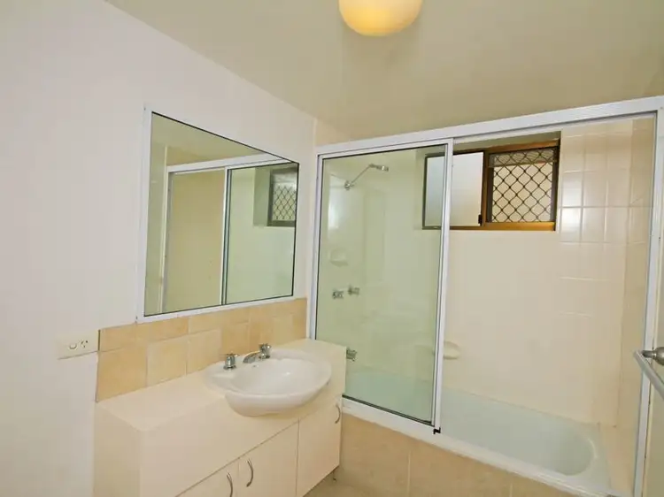 Seventh view of Homely unit listing, 1/45 Lambert, Kangaroo Point QLD 4169