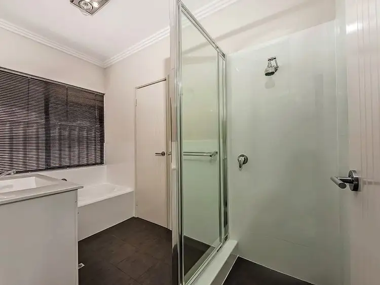 Sixth view of Homely villa listing, 57 Wittering Crescent, Balga WA 6061