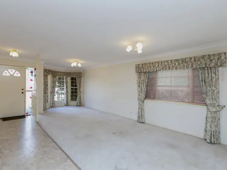 Third view of Homely house listing, 20 Mountjoy Terrace, Wynnum QLD 4178
