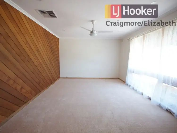 Sixth view of Homely house listing, 3 Wolgarra Street, Salisbury North SA 5108