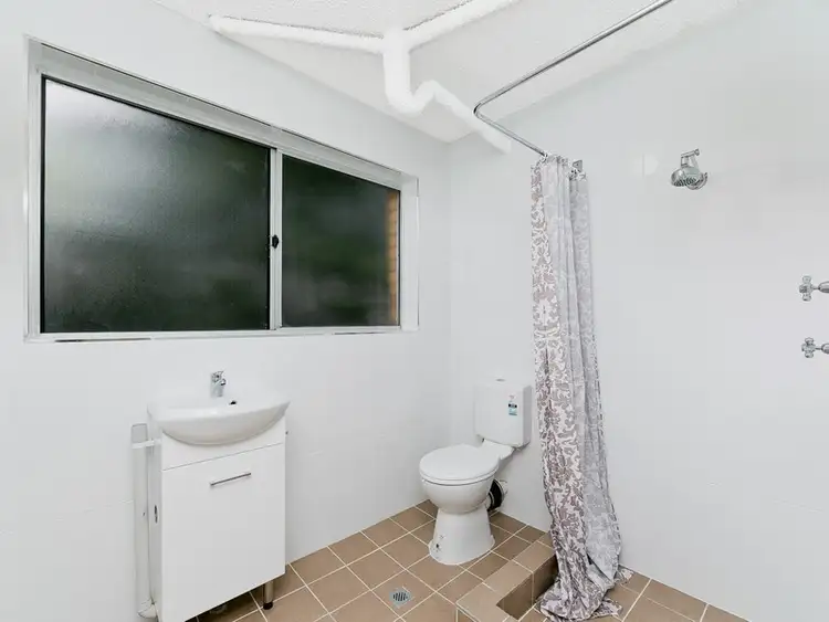 Fourth view of Homely unit listing, 2/70 Uriarra Road, Queanbeyan NSW 2620