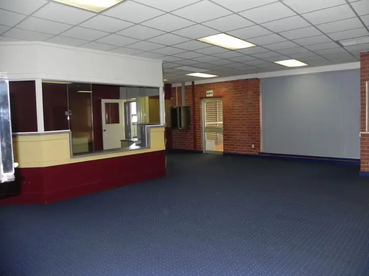 Third view of Homely house listing, 551 Lyrup Main Road, Lyrup SA 5343