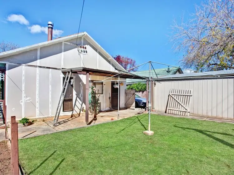 Sixth view of Homely house listing, 5 Anembo Street, Narrabundah ACT 2604