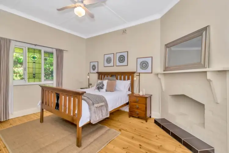 Fifth view of Homely house listing, 9 Corinda Avenue, Kensington Park SA 5068