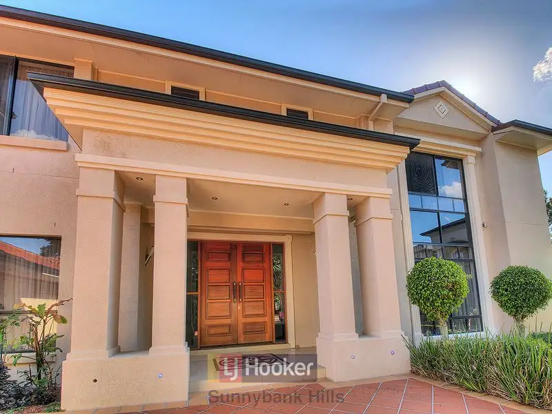 Main view of Homely house listing, 27/141 Station Road, Sunnybank QLD 4109