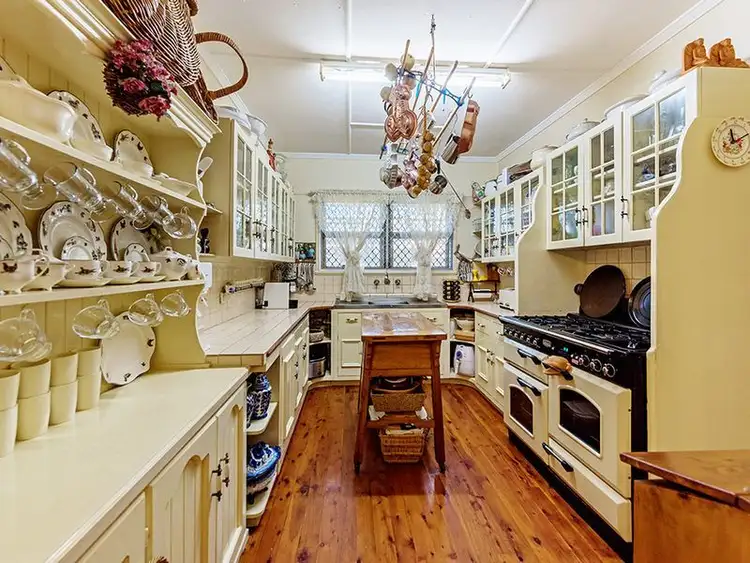 Third view of Homely house listing, 16 Cotton Street, Burleigh Heads QLD 4220