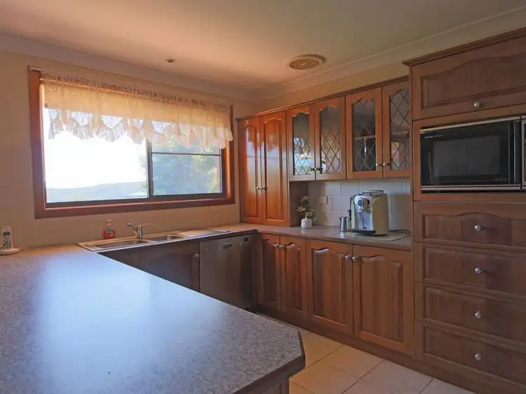 Sixth view of Homely house listing, 30 Roderick Street, Maclean NSW 2463