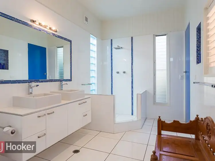 Sixth view of Homely house listing, 74 The Esplanade, Karragarra Island QLD 4184