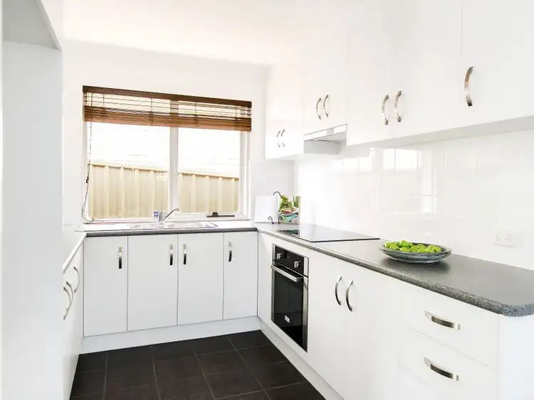 Fourth view of Homely house listing, 1/1219 Lower North East Road, Highbury SA 5089