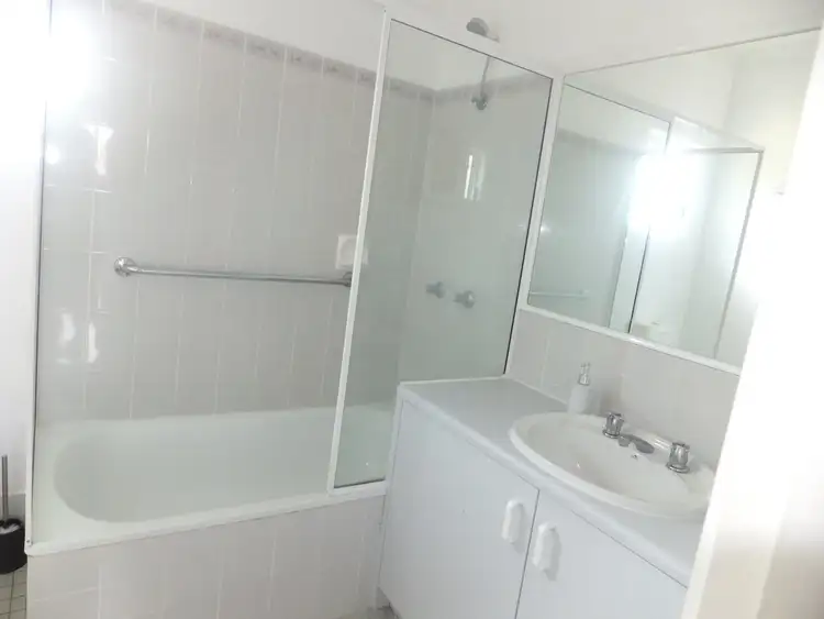 Seventh view of Homely townhouse listing, 4/70 Cunningham Street, Yorkeys Knob QLD 4878