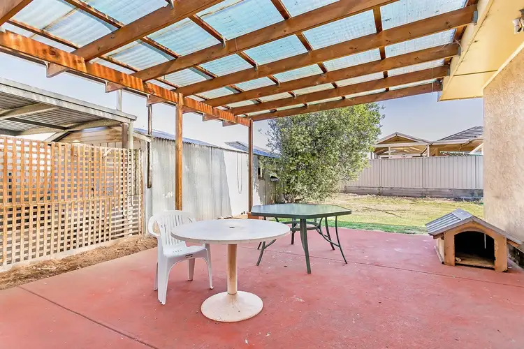 Sixth view of Homely house listing, 68 Lewis Crecent, Woodville West SA 5011
