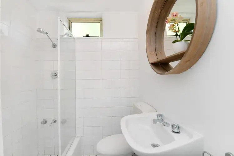 Sixth view of Homely apartment listing, 13/36B Fairfax Road, Bellevue Hill NSW 2023