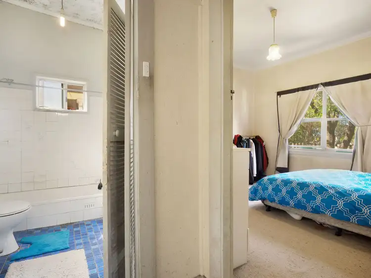 Fourth view of Homely house listing, 57 Hexham Street, Kahibah NSW 2290
