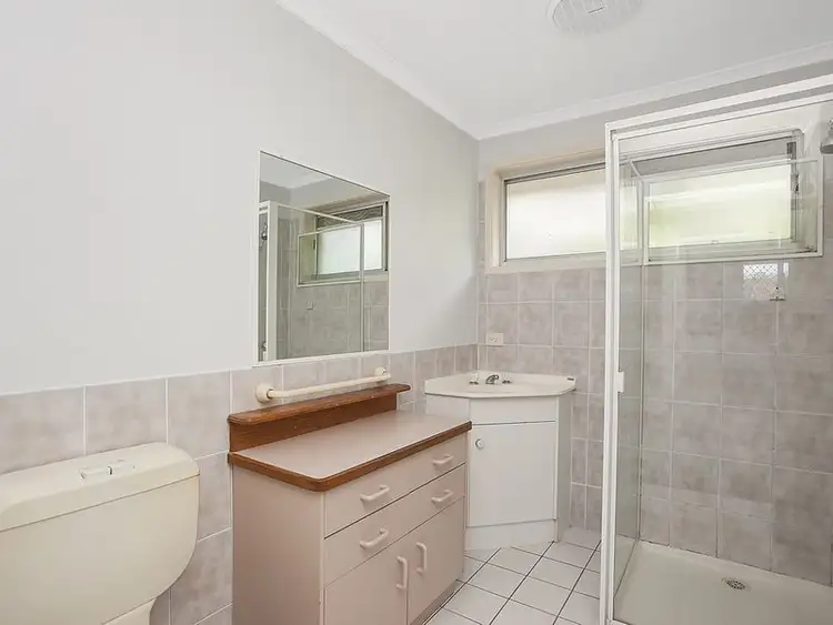 Seventh view of Homely townhouse listing, 2/11-13 Martin Street, Nerang QLD 4211
