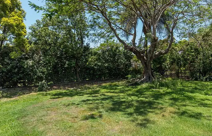 Second view of Homely house listing, 23 Chingford Street, Chermside West QLD 4032