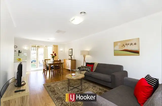 Fourth view of Homely house listing, 30 Blacket Street, Downer ACT 2602