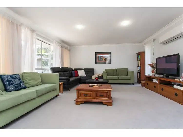 Fourth view of Homely house listing, 71 Church Road, Bellbowrie QLD 4070