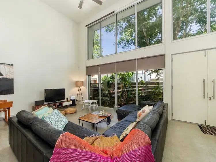 Fourth view of Homely house listing, 4 Watts Drive, Varsity Lakes QLD 4227