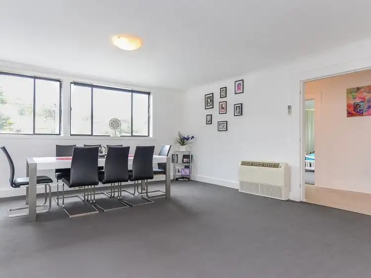Fourth view of Homely house listing, 252 East Derwent Highway, Lindisfarne TAS 7015