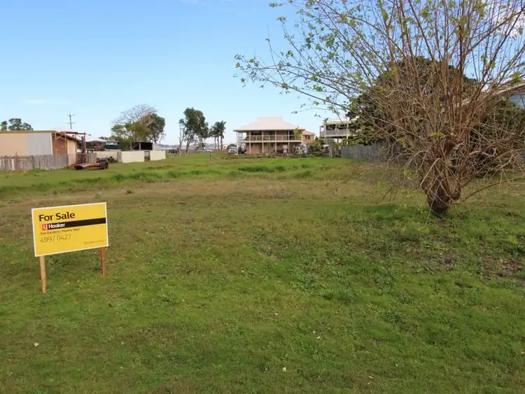 Fifth view of Homely land listing, 294 Clarke Street, Pindimar NSW 2324