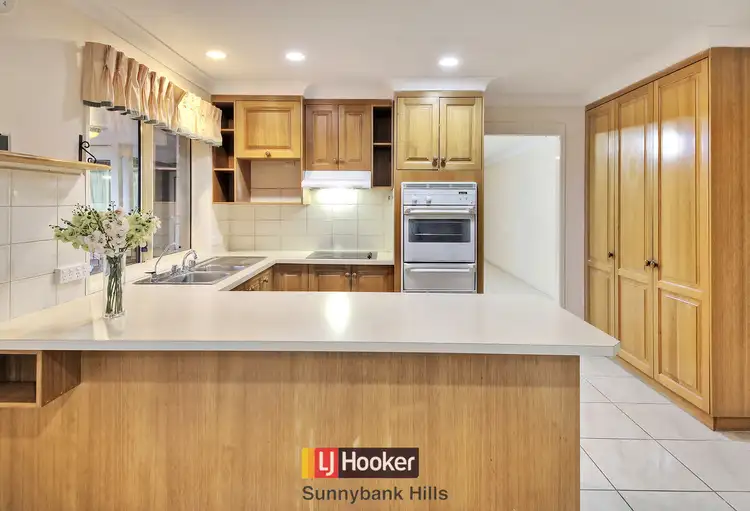 Sixth view of Homely house listing, 88 Nardie Street, Eight Mile Plains QLD 4113
