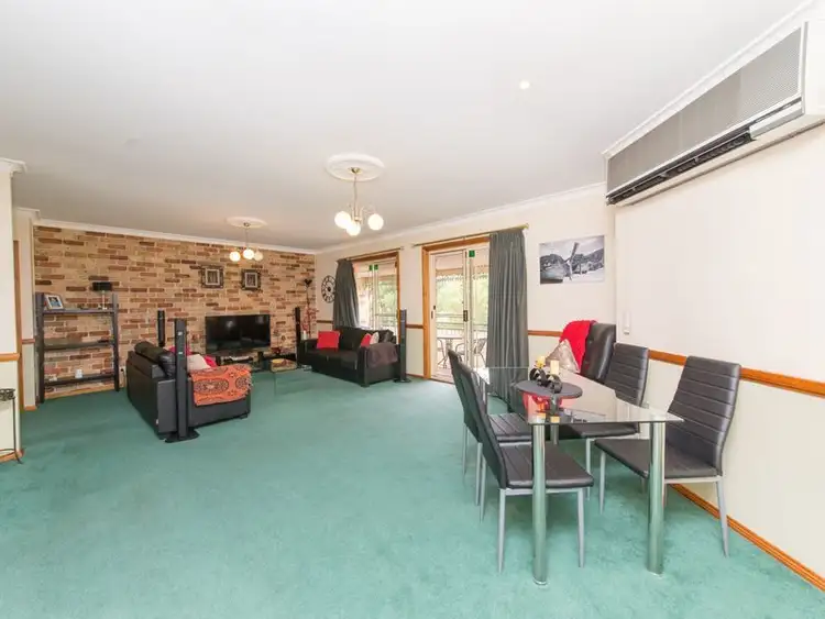 Fourth view of Homely unit listing, 9/77 Bultje Street, Dubbo NSW 2830