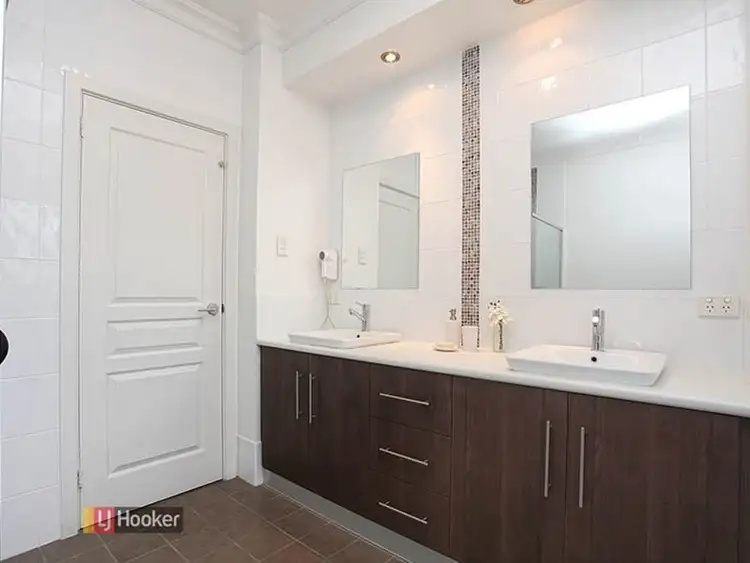 Fifth view of Homely house listing, 21 Lakefield Cres, Mawson Lakes SA 5095