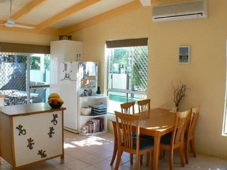 Second view of Homely house listing, 15 Richardson Street, Pacific Paradise QLD 4564