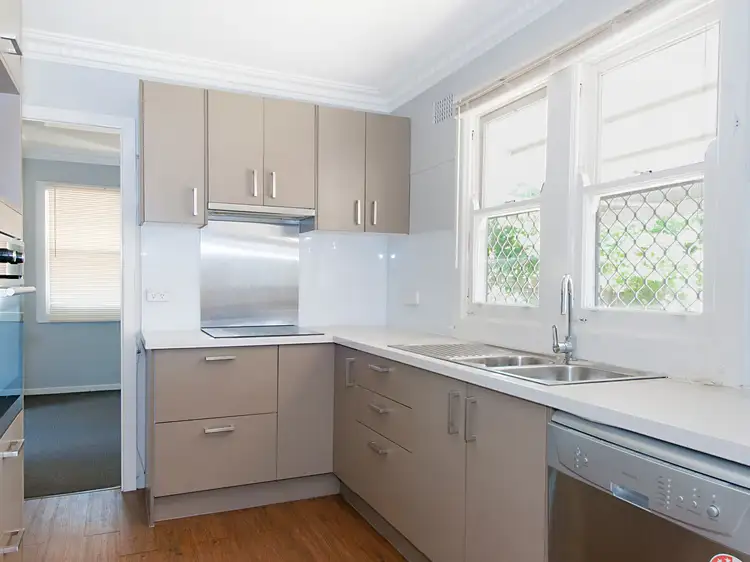 Third view of Homely house listing, 48 Moon Street, Ballina NSW 2478