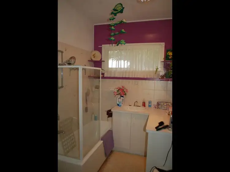 Seventh view of Homely house listing, 45 High Street, Urunga NSW 2455