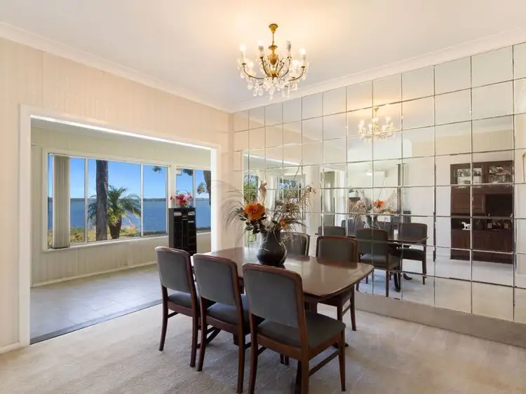 Third view of Homely house listing, Address available on request