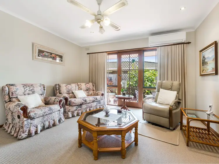 Third view of Homely house listing, 2 Cullen Court, Drysdale VIC 3222