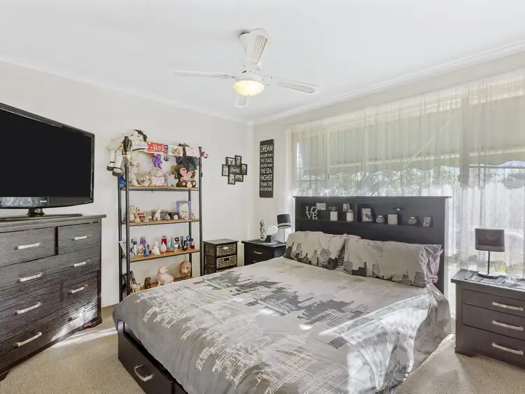 Sixth view of Homely house listing, 23 De L'Isle Drive, Watanobbi NSW 2259