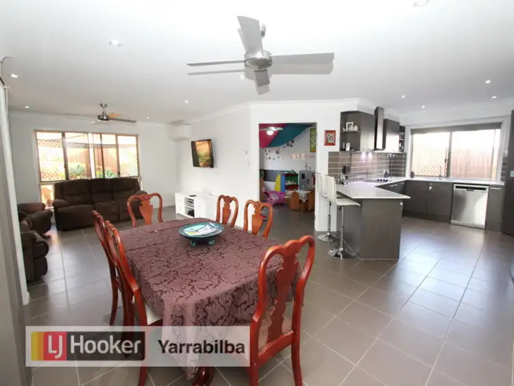 Sixth view of Homely house listing, 68 Towns Avenue, Logan Village QLD 4207