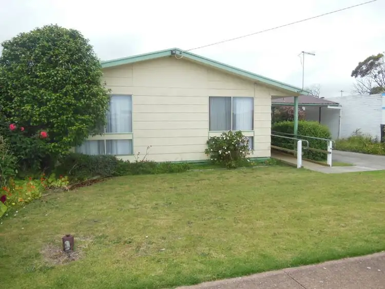 Fourth view of Homely house listing, 3 Eastern Beach Road, Lakes Entrance VIC 3909