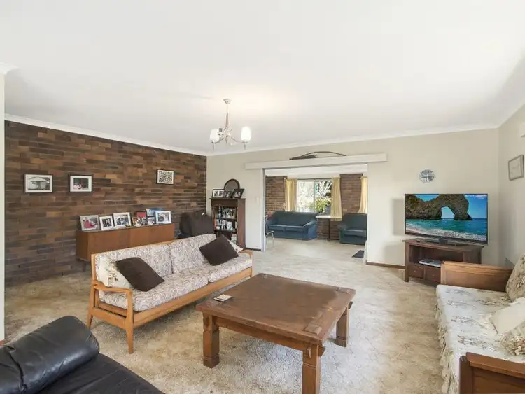 Fourth view of Homely house listing, 60 Townson Avenue, Palm Beach QLD 4221