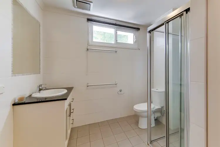 Seventh view of Homely unit listing, 34/68 Hardwick Crescent, Holt ACT 2615