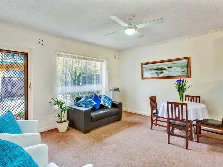 Fourth view of Homely unit listing, 1/70 Boucaut Avenue, Klemzig SA 5087