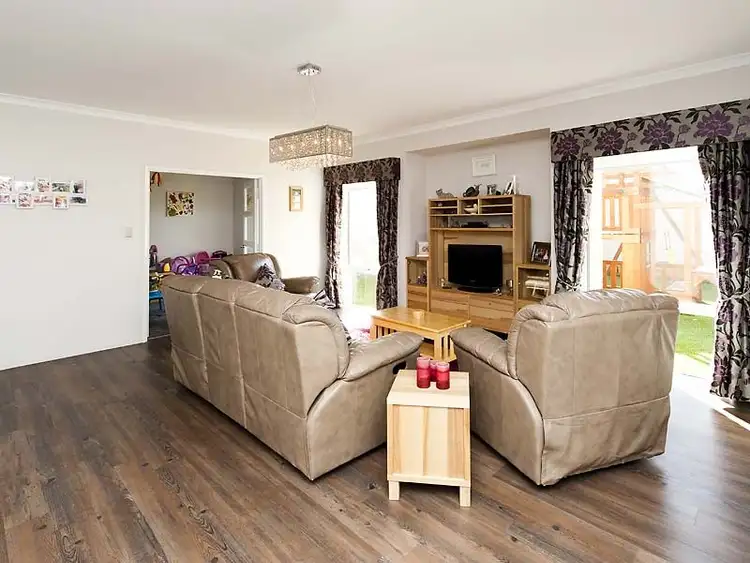Seventh view of Homely house listing, 16 Mentor Street, Baldivis WA 6171