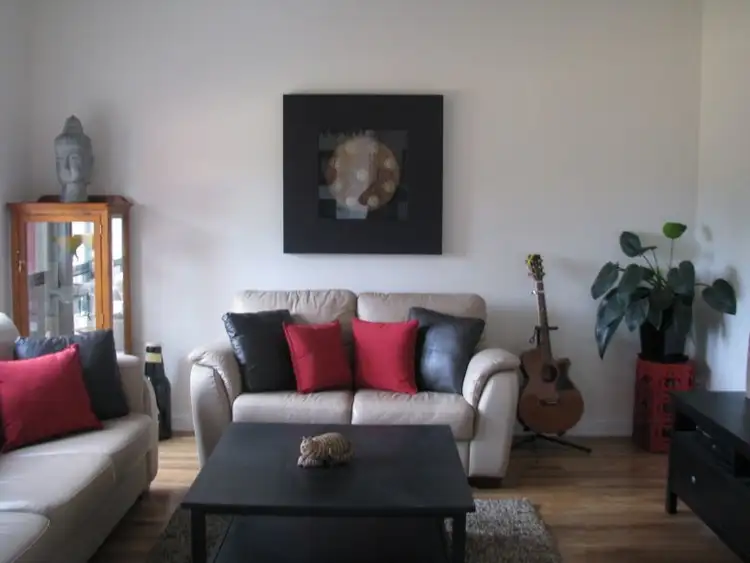 Fourth view of Homely house listing, 14 Curren Road, Berri SA 5343