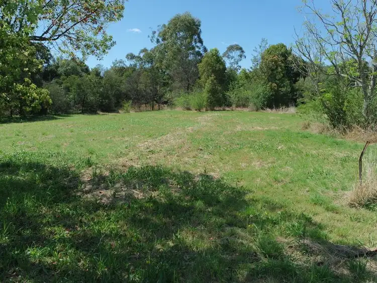 Second view of Homely land listing, 8 & 9/51 Primrose Street, Wingham NSW 2429