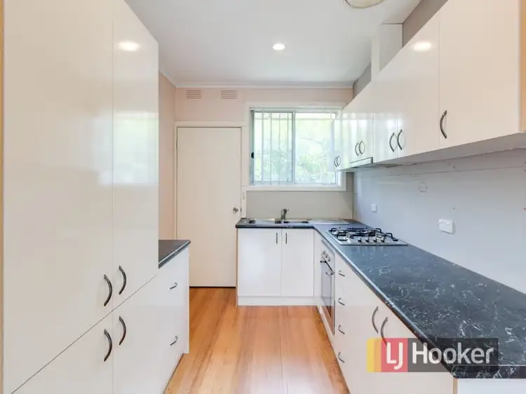 Fourth view of Homely unit listing, 2/80 Jones Road, Dandenong VIC 3175