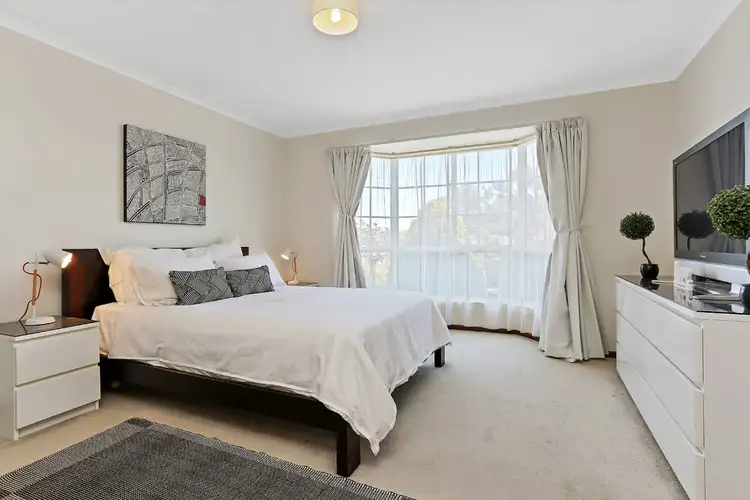 Fifth view of Homely house listing, 2 Davies Court, Wynn Vale SA 5127