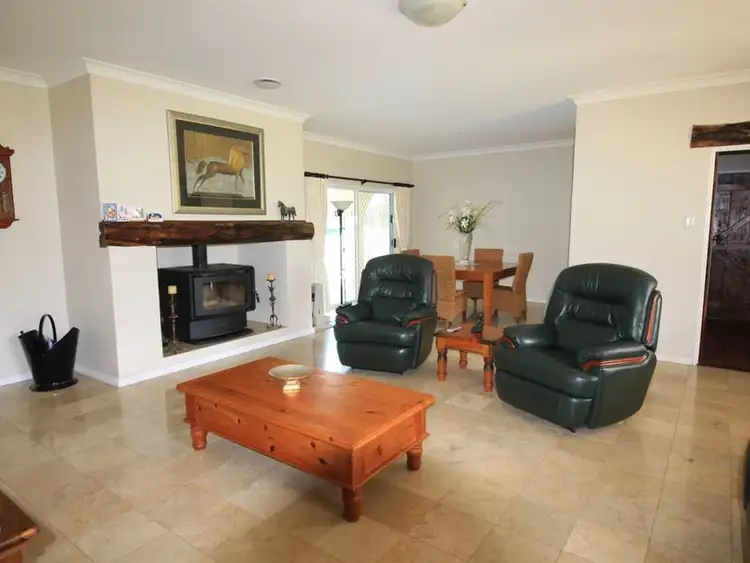 Third view of Homely house listing, Address available on request