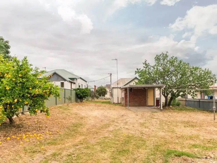 Fifth view of Homely house listing, 6 Coota Street, Cowra NSW 2794