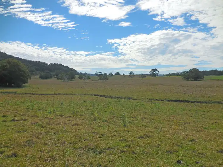 Second view of Homely rural property listing, Address available on request