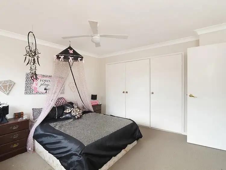 Fifth view of Homely townhouse listing, 4 Rotherham Street, Bateau Bay NSW 2261