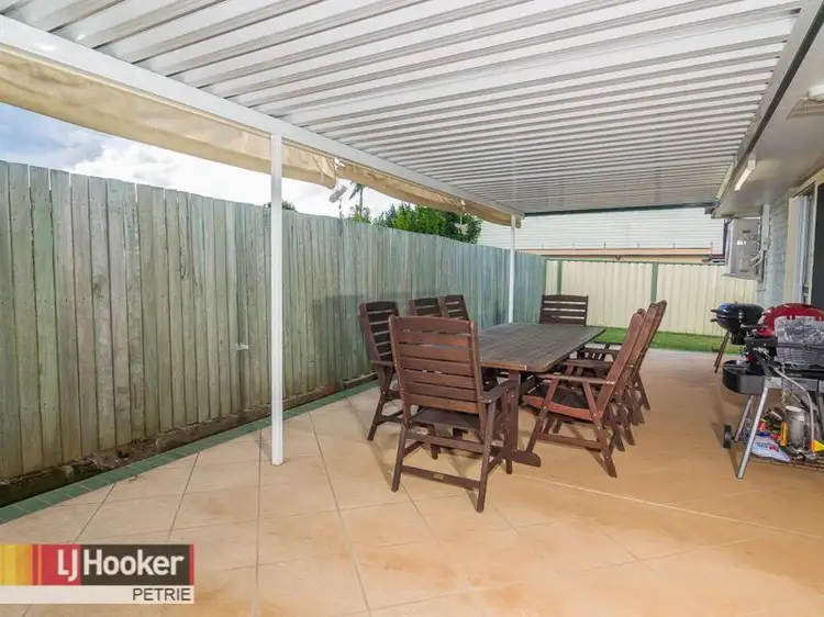 Second view of Homely house listing, 24 Binnowie Court, Bray Park QLD 4500