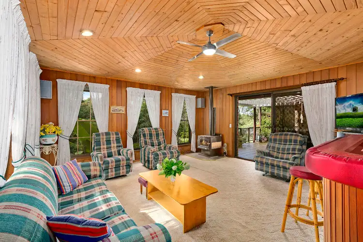 Third view of Homely house listing, 2/490 Tumbi Road, Wamberal NSW 2260